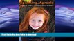 READ  Speaking of Apraxia: A Parents  Guide to Childhood Apraxia of Speech FULL ONLINE