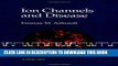 [Read PDF] Ion Channels and Disease (Quantitative Finance) Ebook Online