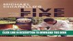 [PDF] Michael Chiarello s Live Fire: 125 Recipes for Cooking Outdoors Popular Online