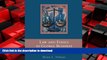 FAVORIT BOOK Law and Ethics in Global Business: How to Integrate Law and Ethics into Corporate