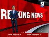 Indian Media Crying On Khawaja Asif’s Threat