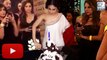 (Video)Mouni Roy's BIRTHDAY PARTY | Mohit Raina | Adaa Khan | Arjun Bijlani