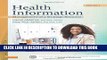 New Book Health Information: Management of a Strategic Resource, 5e
