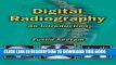 Collection Book Digital Radiography: An Introduction for Technologists