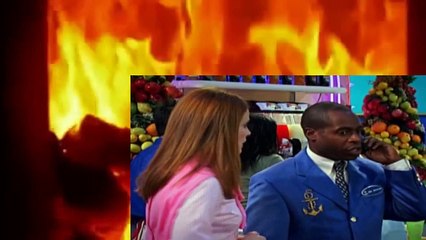 The Suite Life On Deck S01E02 Parrot Island