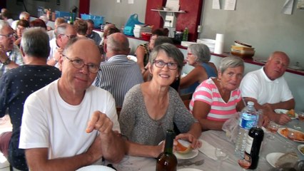 Repas cyclo Sept 2016