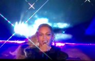 Illuminati VMAs 2016 Exposed! - Secrets of MTV Video Music Awards Rituals Revealed