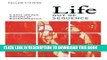 Collection Book Life Out of Sequence: A Data-Driven History of Bioinformatics