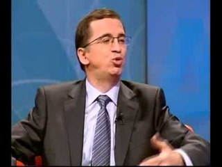 İlk Dönem İslam Tarihi 1 - Açık Sınıf