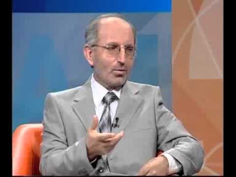 Kelama Giriş - 4. Bölüm - yeni İlm-i Kelam - Açık Sınıf