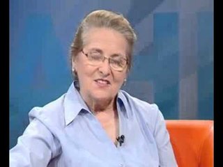 İslam Sanatları Tarihi 1 - Açık Sınıf