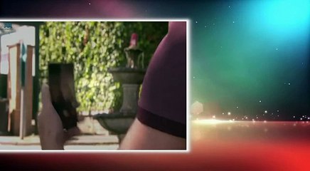 Hollyoaks 8-22-16 - Hollyoaks 22nd August 2016