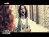 Nurkan ve Lale - Gel Yanıma - Azerbaycan'dan Bir Müzik Videosu - TRT Avaz