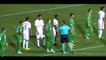 Champions League | Ludogorets 1-3 PSG | Video bola, berita bola, cuplikan gol