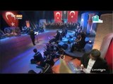 Hoş Gelişler Ola Mustafa Kemal Paşa - TRT Avaz