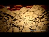 Celalettin Harzemşah - Adriyatik'ten Çin'e Tarih Yazanlar - TRT Avaz