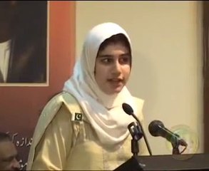 Youm-i-Azadi ( Independence Day)