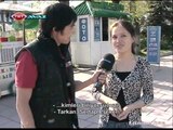 Kazakistan Avazı - İkinci Bölümü - TRT Avaz