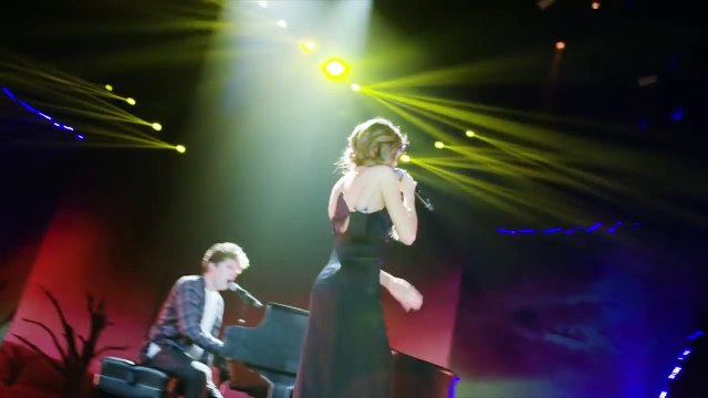 ENTENDENDO A MÚSICA EM INGLÊS - WE DONT TALK ANYMORE (Charlie Puth feat. Selena Gomez)