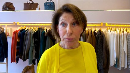 Strasbourg : réaménagement du quai des bateliers