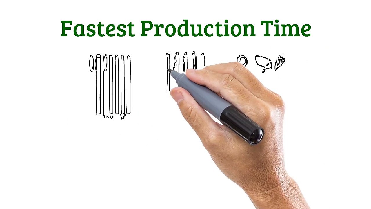 Promotional Pens With Stylus - Multifunction Pens Are a Down to earth Advancement Item