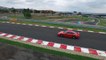 Porsche 911 Turbo S - Chris Harris Drives - Top Gear