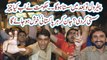 Bharti oj Ka Hamla Pak Foj K 2 Jawan Shaheed