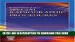 [PDF] Fundamentals of Special Radiographic Procedures, 5e (Snopek, Fundamentals  of Special