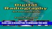 [PDF] Digital Radiography: An Introduction for Technologists Popular Colection