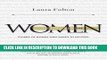 [PDF] Entrepreneurial Women: Stories of Women who Dared to Succeed Full Online