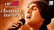 Channa Mereya Official Song | Ae Dil Hai Mushkil | Ranbir Kapoor | First Look