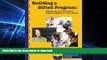 READ  Building a Gifted Program: Identifying and Educating Gifted Students in Your School (Manual