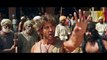 Mohenjo Daro - Official Trailer - Hrithik Roshan & Pooja Hegde