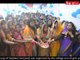 MMC girls organized Saraswati puja on Basant Panchmi