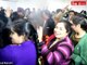 People celebrate 'Lohri 2015' with great enthusiasm