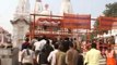 Month long Khichdi Mela begins in Gorakhpur