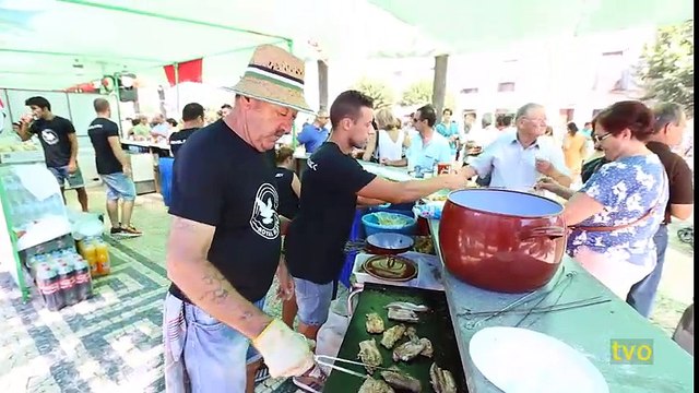 TVO-1210 (15 SEPTIEMBRE 2016)