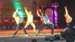 Inter-University East zone youth festival rocks Ranchi University