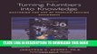 [PDF] Turning Numbers into Knowledge: Mastering the Art of Problem Solving Popular Colection