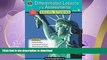 FAVORITE BOOK  Differentiated Lessons   Assessments: Social Studies Grd 5 FULL ONLINE