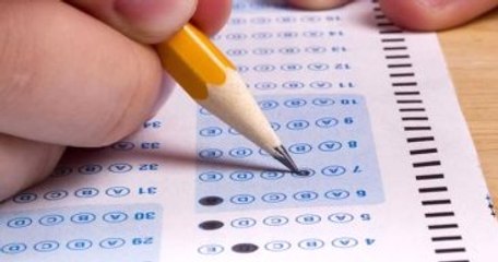 15 İlde KPSS Operasyonu: 37 Gözaltı Kararı