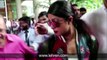 Priyanka Chopra In BIKINI TOP In Quantico Season 2 _ LehrenTV