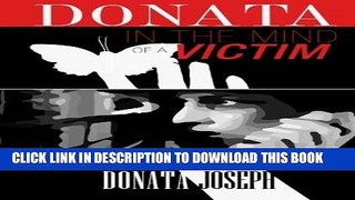 [PDF] Donata: In the Mind of a Victim Full Online