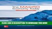 [PDF] The Macro Economy Today (The Mcgraw-Hill Series in Economics) Full Colection