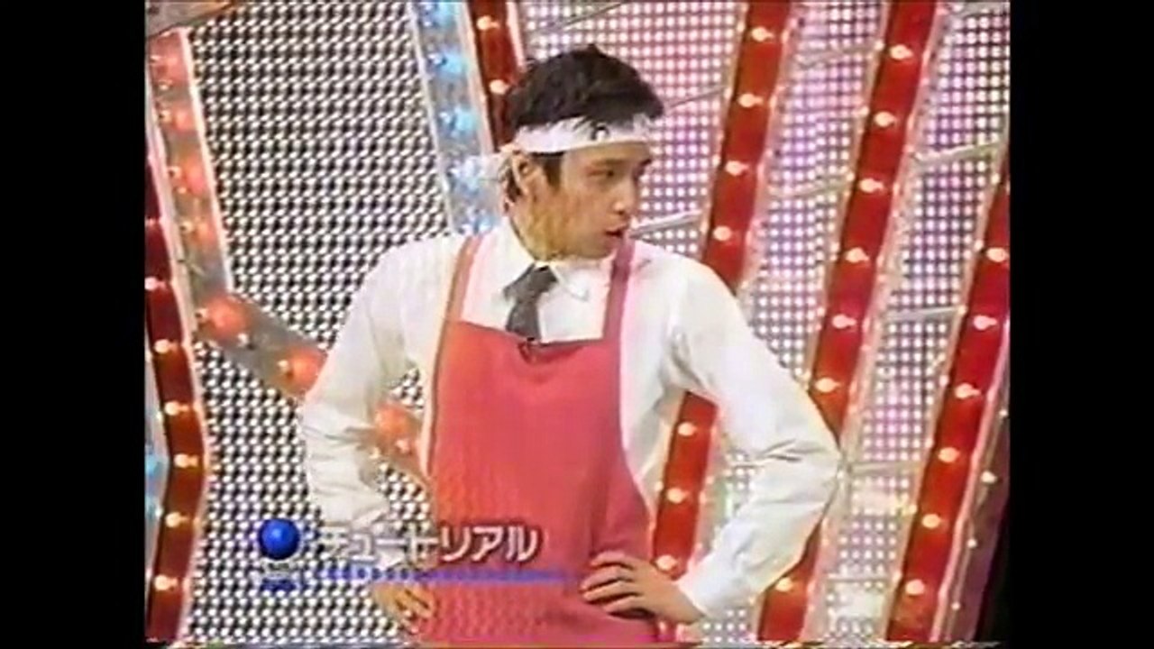 【爆笑オンエアバトル】オンエアバトル第回チャンピオン大会④【オンバト・お笑い・漫才・コント】