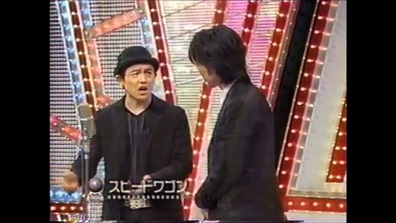 【爆笑オンエアバトル】オンエアバトル第回チャンピオン大会③【オンバト・お笑い・漫才・コント】