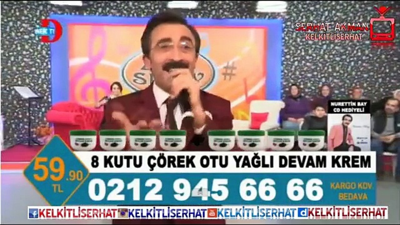 Murat