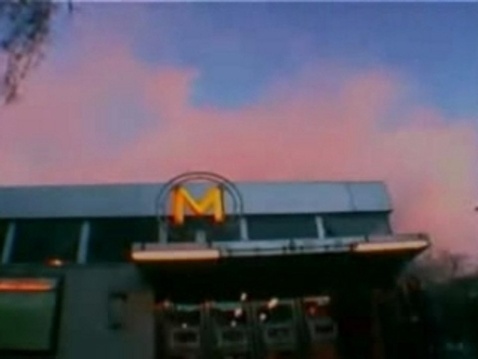 Frer 200 - Andromède