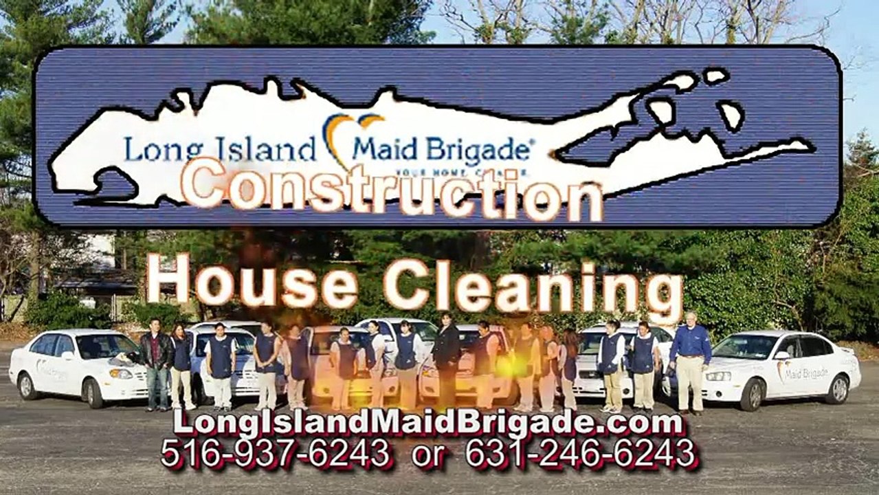 vệ sinh công nghiệp