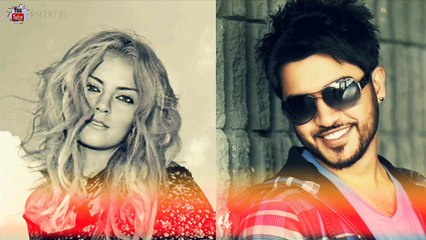 Yusuf Güney & Şeyma Erdoğan - Değilsin